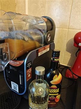 Foto cliente 12