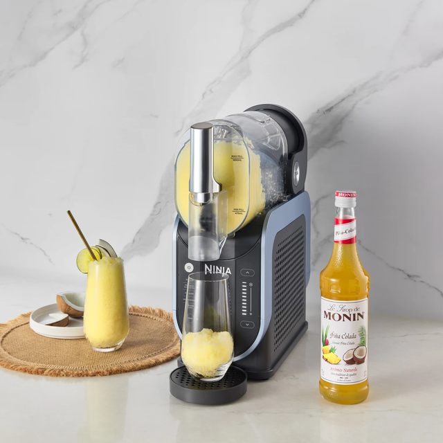 Piña Colada
